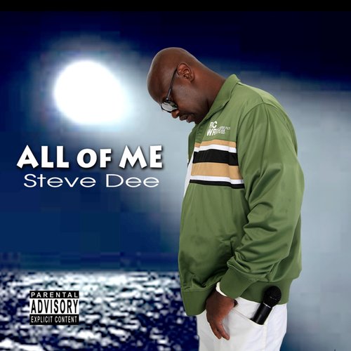 All of Me