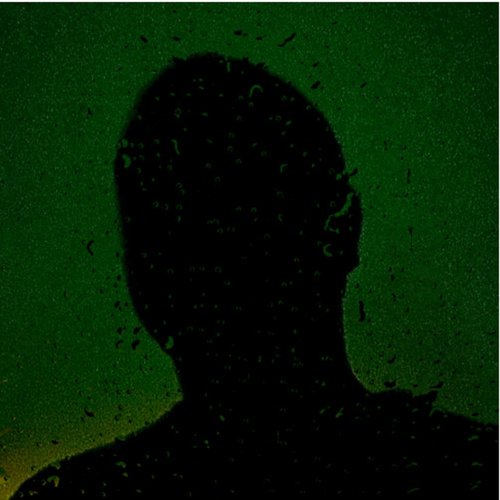 DEVANEIO IV-ÂMAGO