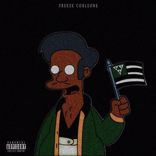Apu