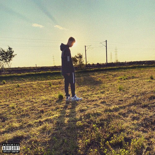 Wilderness Everywhere