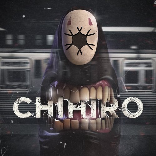 Chihiro - Single