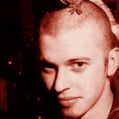 Коля пилот. Авиакомпания ангара пилоты. Пилоточник вк. Ww2 raf pilots. Коля пилот.