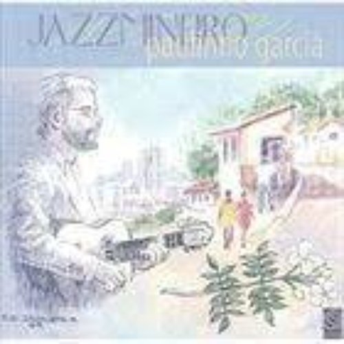 Jazzmineiro