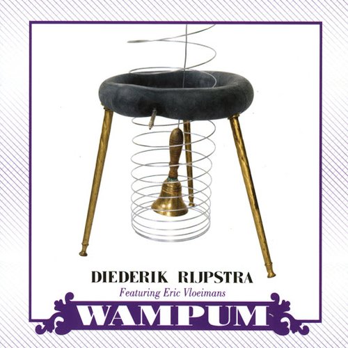 Wampum
