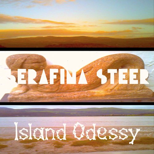 Island Odessy