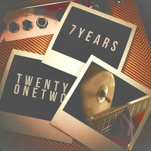 7 Years - Single