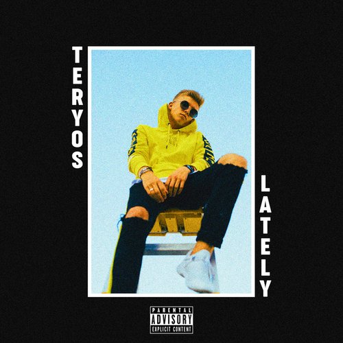 Lately - Single