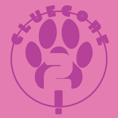 CLUECORE 2!