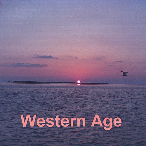 Western Age