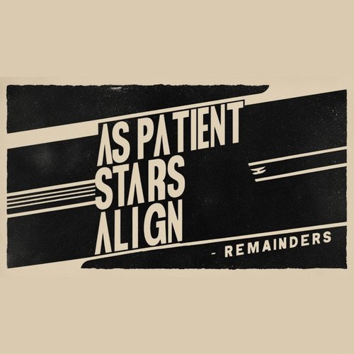 Remainders