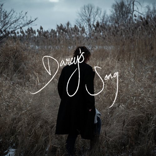 Darcy's Song
