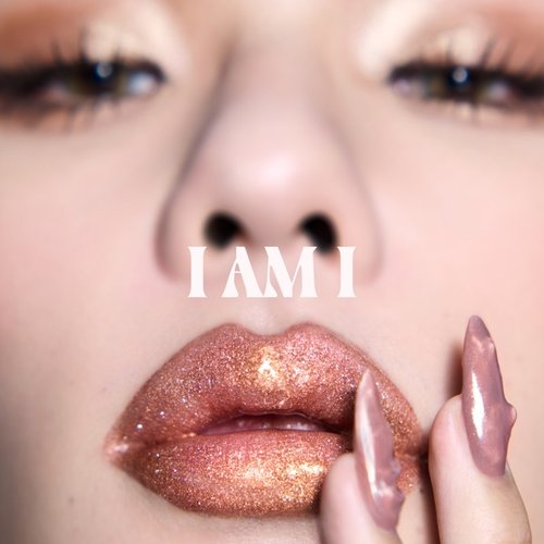 I am I