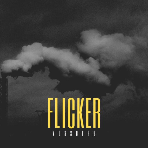 Flicker