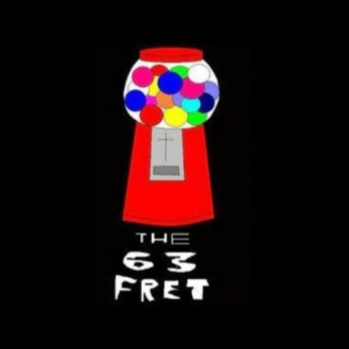 The 63rd Fret