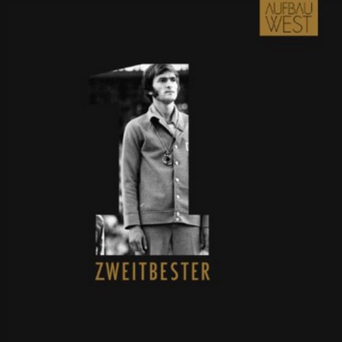 Zweitbester
