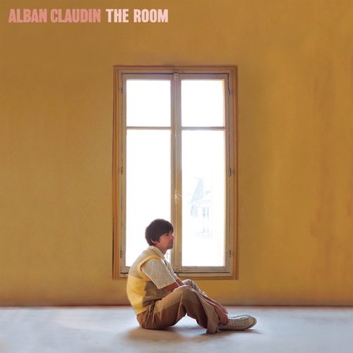 The Room - Single