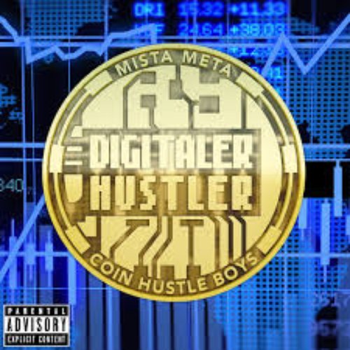 Digitaler Hustler