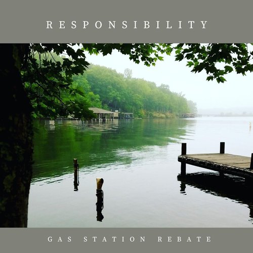 Responsibility