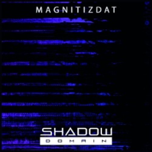 Magnitizdat