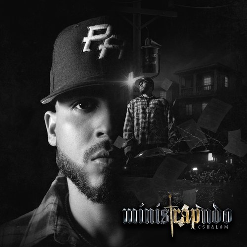 MINISTRAPNDO