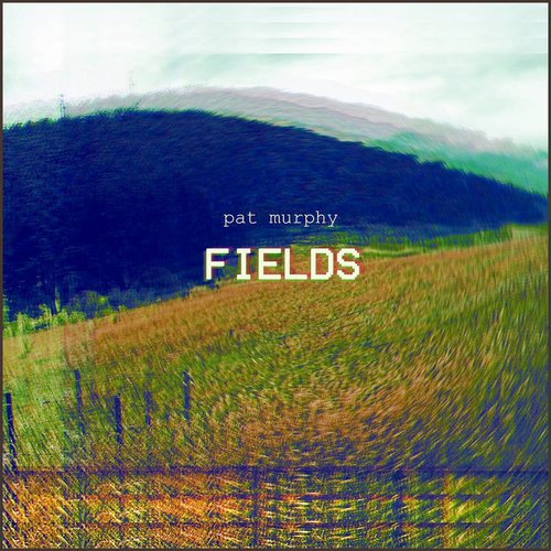 Fields