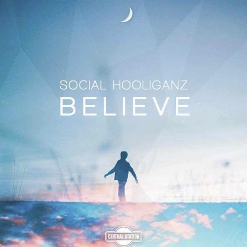 Believe