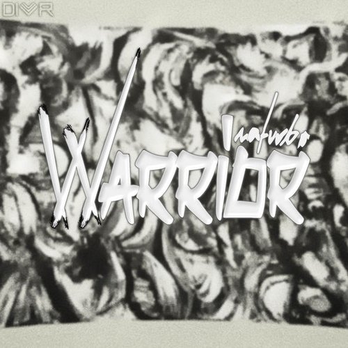 Warrior