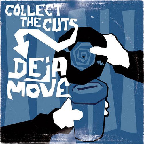 Collect the Cuts