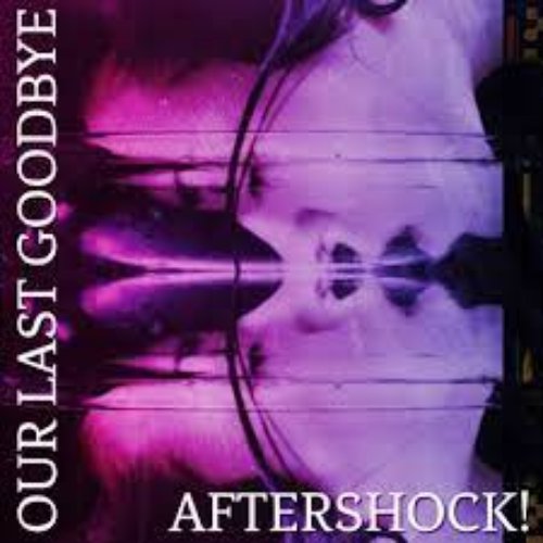 Aftershock!