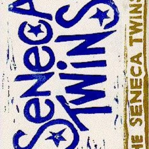the Seneca Twins