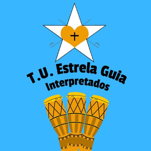 T.U. Estrela Guia - Pontos Interpretados