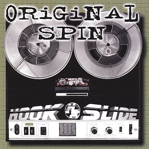 Original Spin