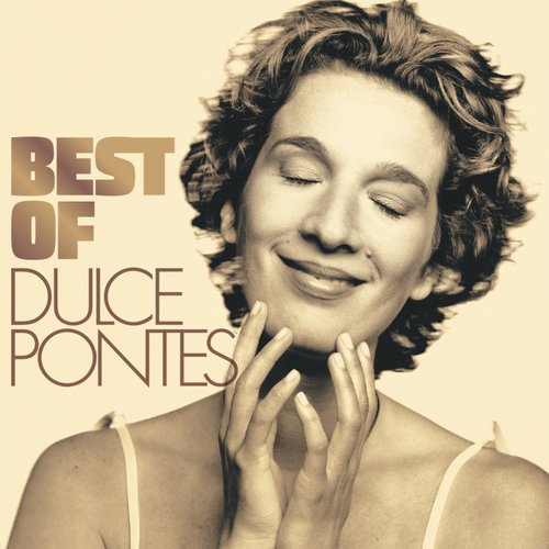 Best of