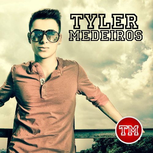 TM - EP