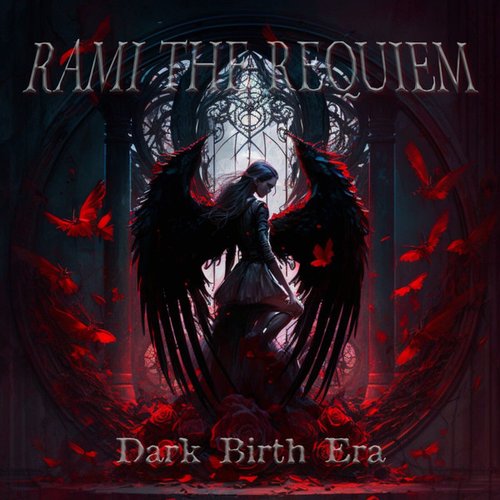 Dark Birth Era