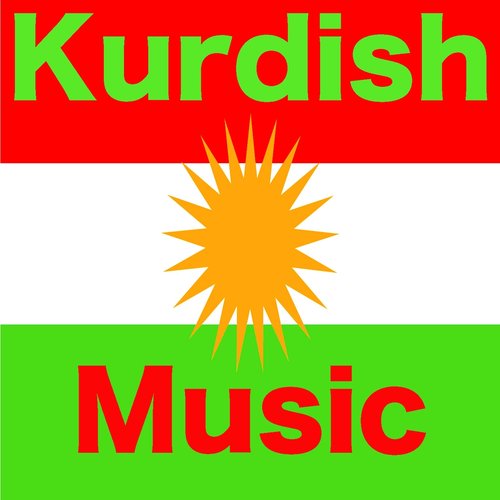 Kurdish Music (Music of Kurdistan)