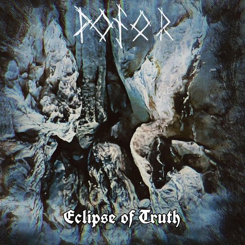 Eclipse of Truth