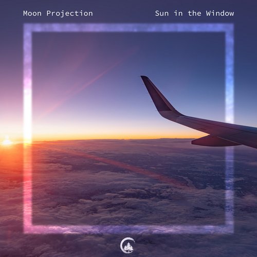 Sun in the Window
