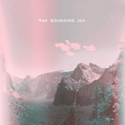 The Sounding Joy