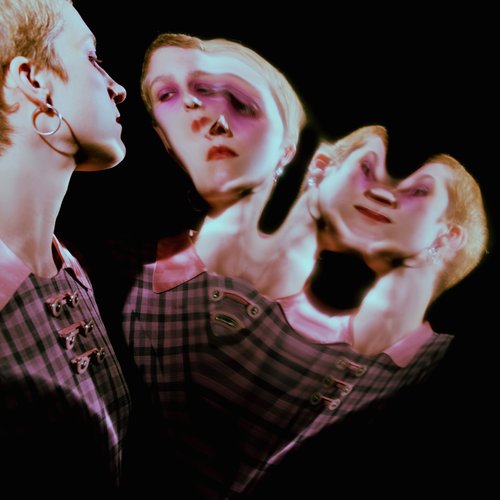 Switch - Single