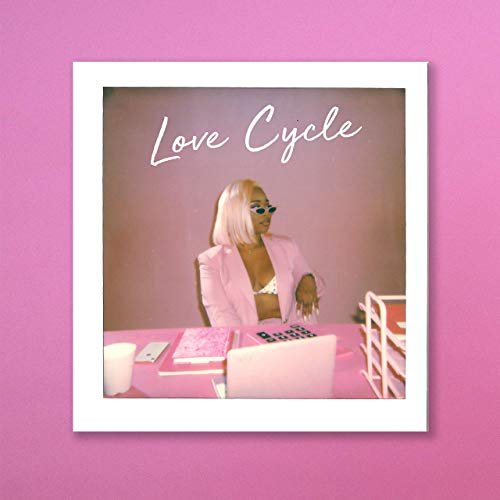 Love Cycle