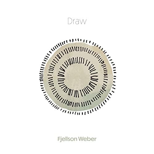 Draw - Single