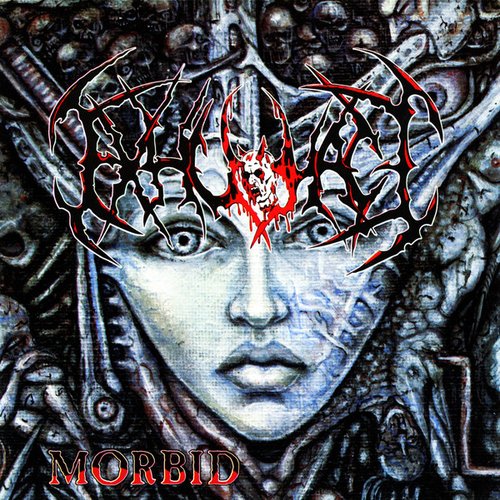 Morbid