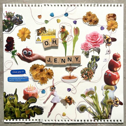 Jenny