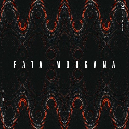 Fata Morgana