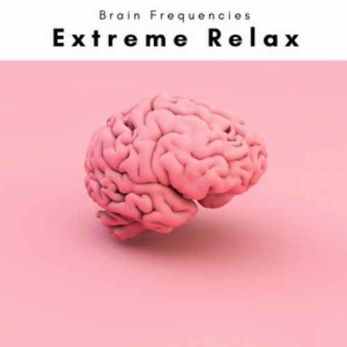 Extreme Relax