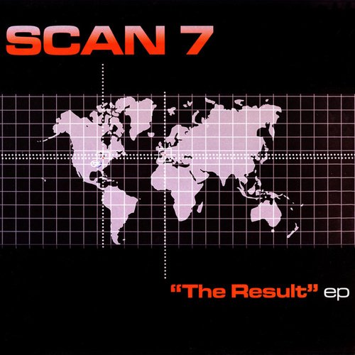 The Result EP