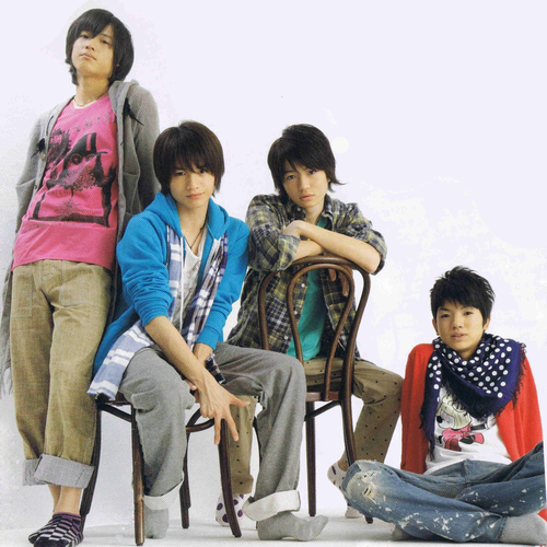 愛してる愛してない B I Shadow Last Fm