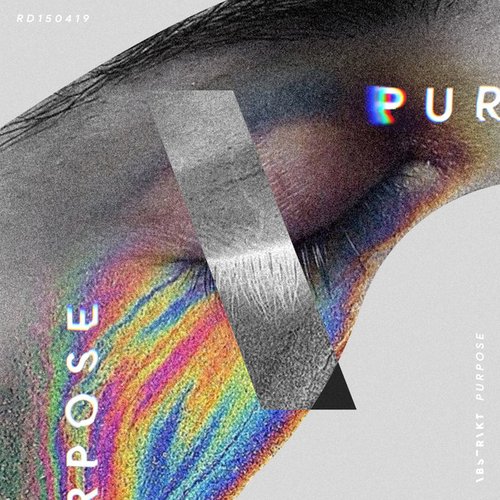 Purpose - Single