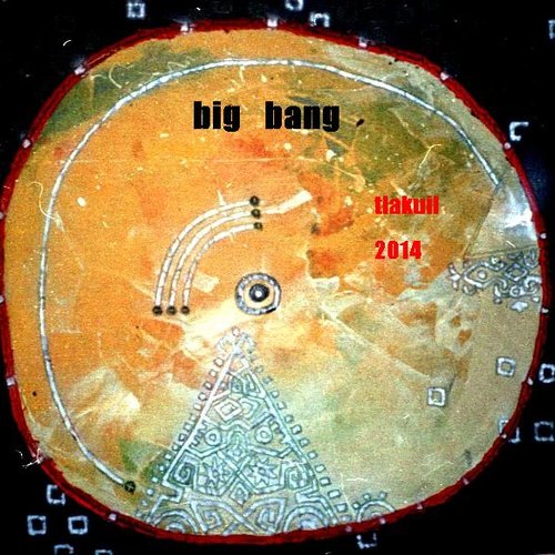 BIG BANG